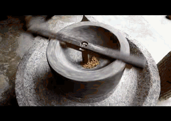 52.gif
