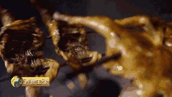 60.gif