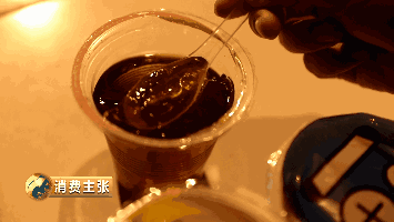 61.gif