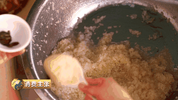 62.gif