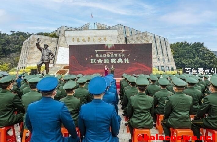 QQ截图20220228184742.jpg
