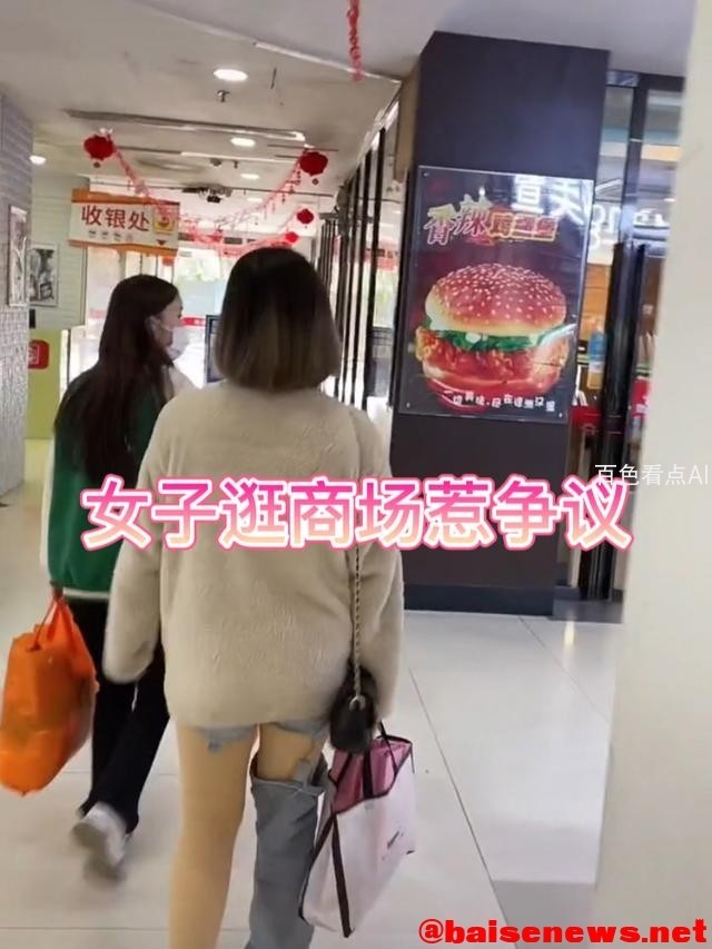 677fe51867c74f35bf17352e04a018f7.jpg