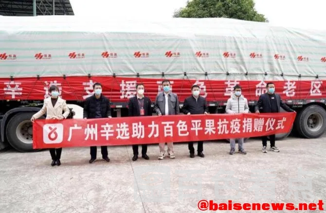 QQ截图20220228213123.webp