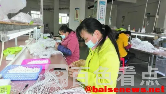 QQ截图20220301121922.webp