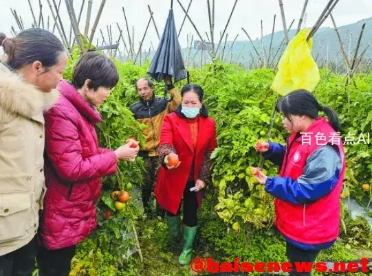 QQ截图20220302105110.webp