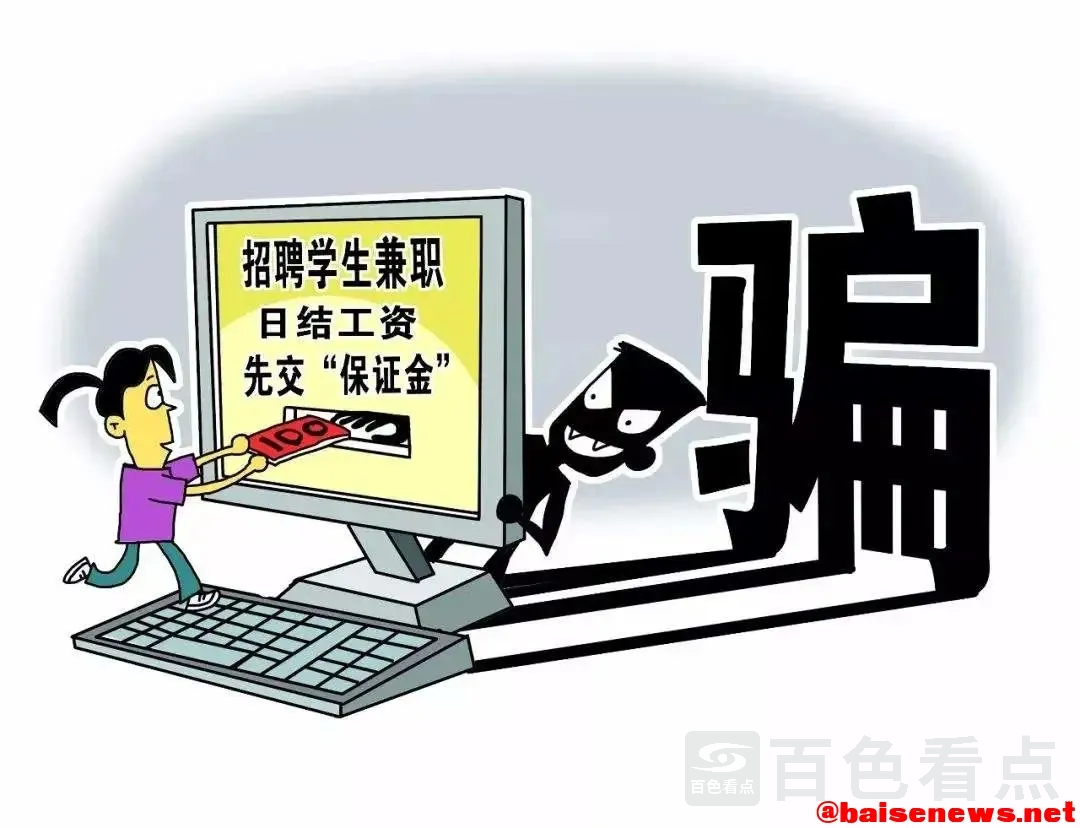 2.webp