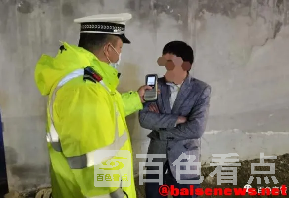 QQ截图20220302123815.webp