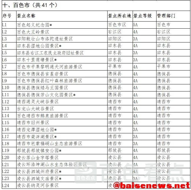 QQ截图20220302131014.webp