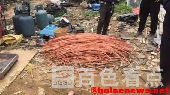 微信截图_20220302212603.webp