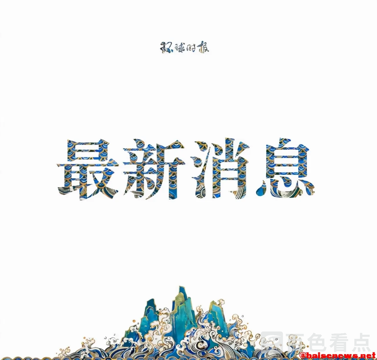 1.webp