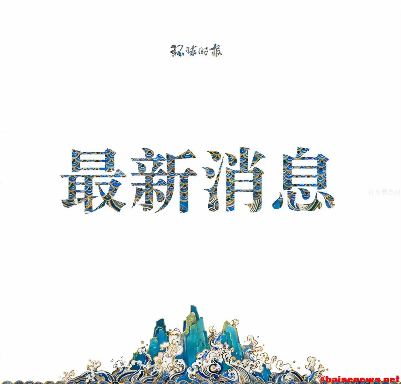 1.webp