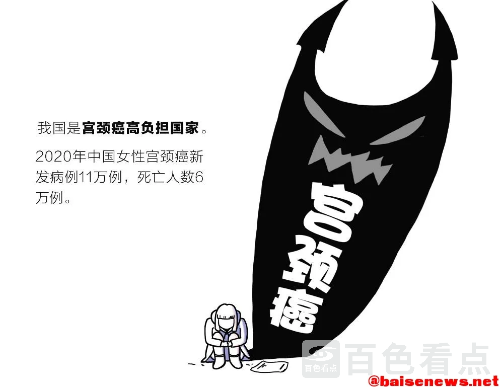 1.webp