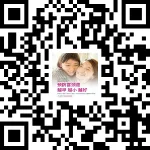 5.webp