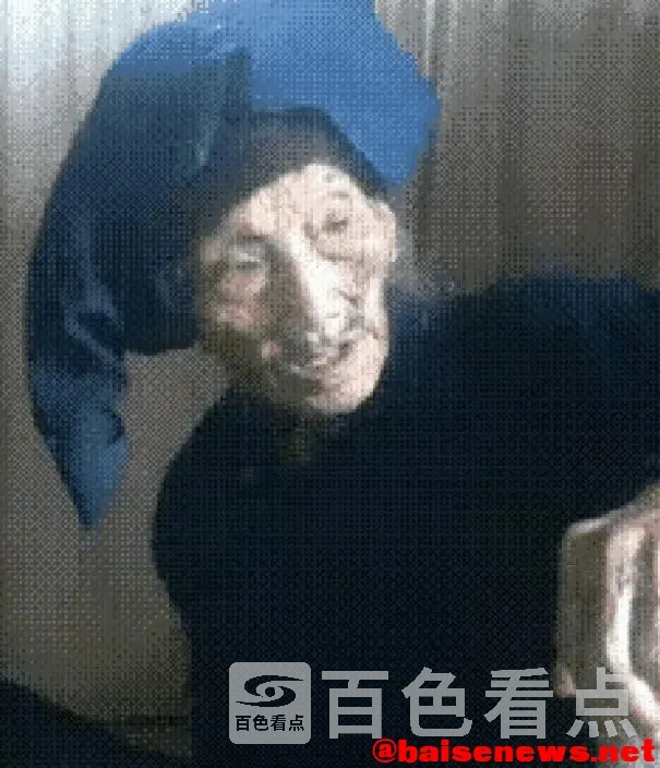 2.webp