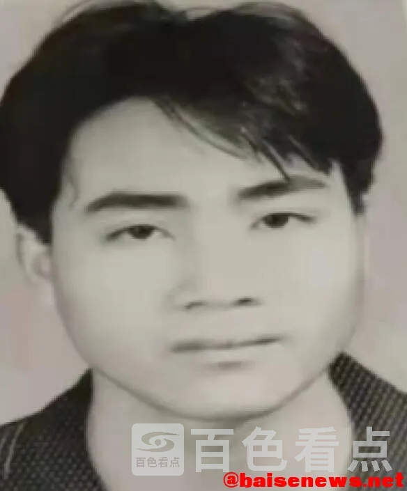 QQ截图20220305174704.webp