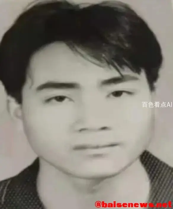 QQ截图20220305174704.webp