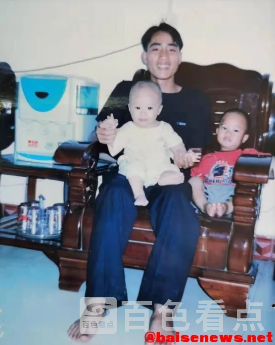 QQ截图20220305174722.webp