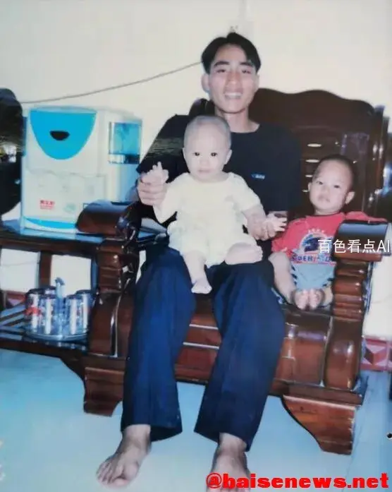 QQ截图20220305174722.webp
