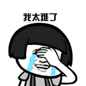 13.gif