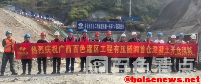 QQ截图20220307175723.webp