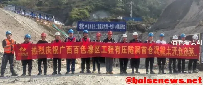 QQ截图20220307175723.webp