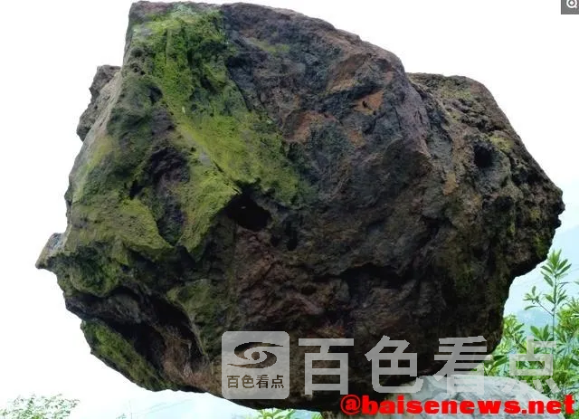 u=987785839,2157731444&amp;fm=173&amp;app=49&amp;f=JPEG.webp