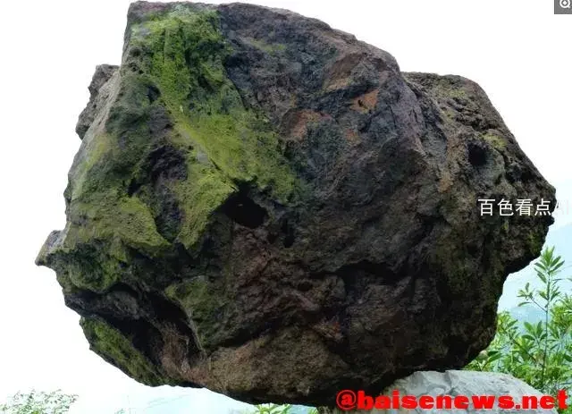 u=987785839,2157731444&amp;fm=173&amp;app=49&amp;f=JPEG.webp