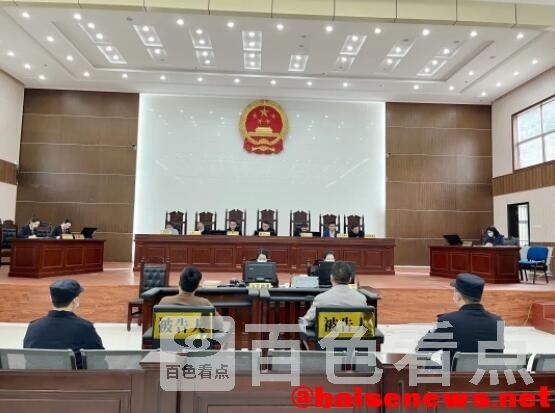 QQ截图20220311081253.jpg