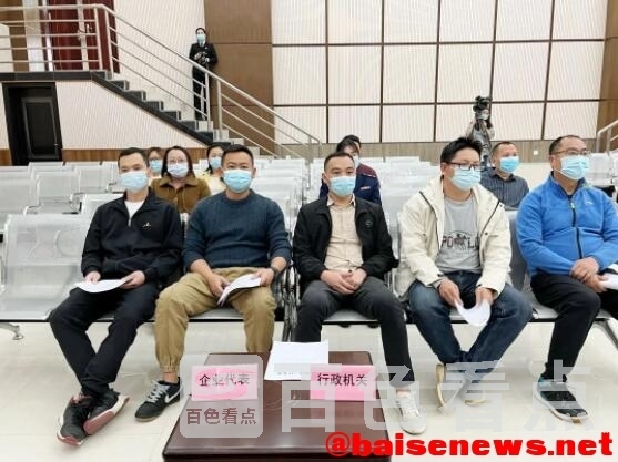 QQ截图20220311081301.jpg