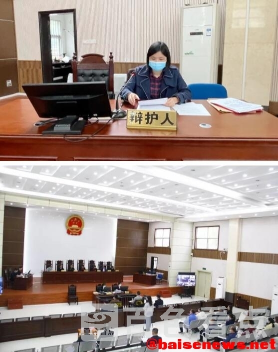 QQ截图20220311081321.jpg