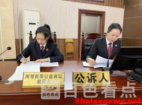 QQ截图20220311081309.jpg