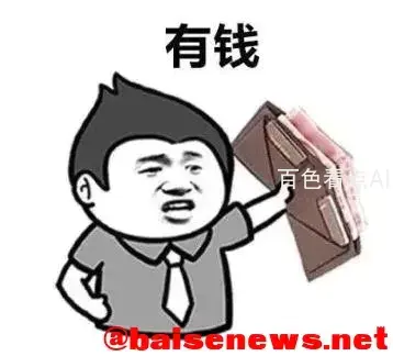 4.webp