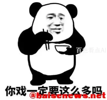 2.webp