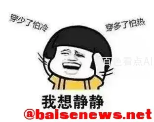 1.webp