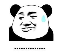 3.webp