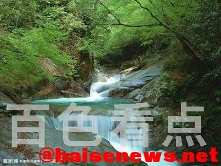 071923wj9do0bownb3inr5.webp