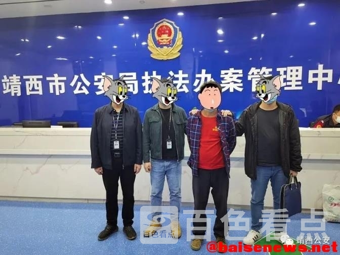 5.jpg