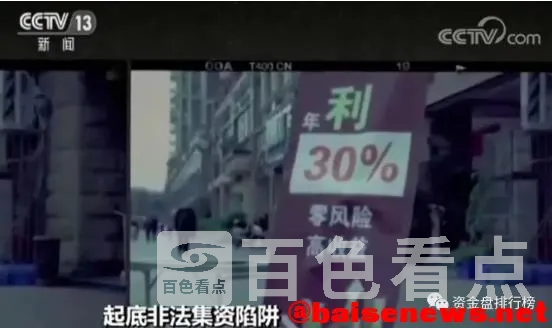 5.webp