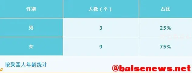 1.webp