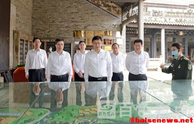 QQ截图20220320232035.webp