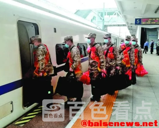 QQ截图20220322144206.webp