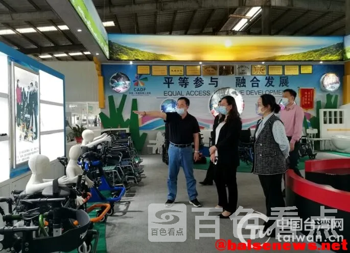 QQ截图20220324005700.webp