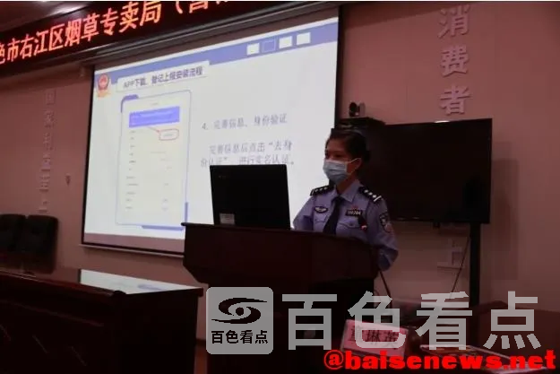 3.webp