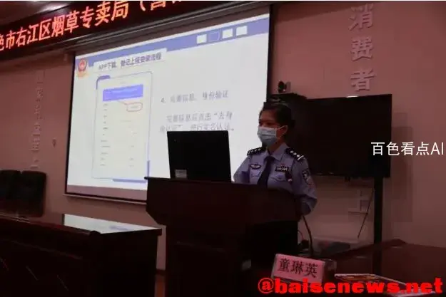 3.webp