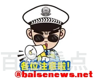 5.webp