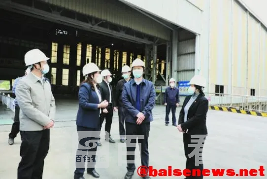 QQ截图20220325122916.webp