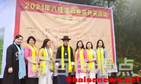 QQ截图20220326192419.webp