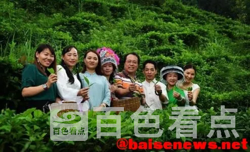 QQ截图20220326192159.webp