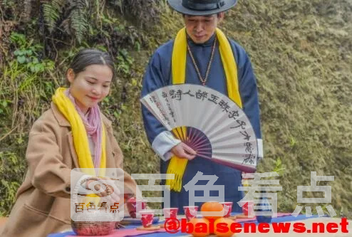 QQ截图20220326192254.webp