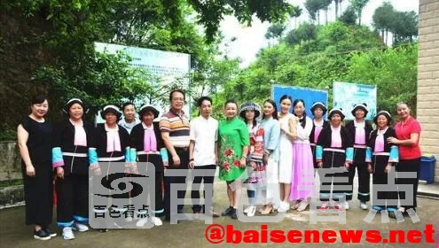 QQ截图20220326192427.webp